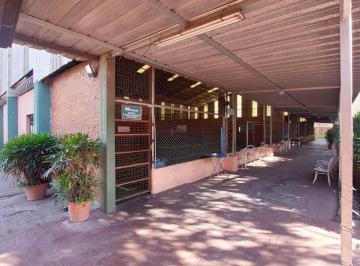 Local comercial · 1457m² · Complejo Deportivo/ Nave en Venta