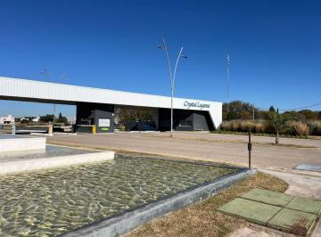 Foto · Acquavista Terrenos en Venta Apto a Duplex o Premium