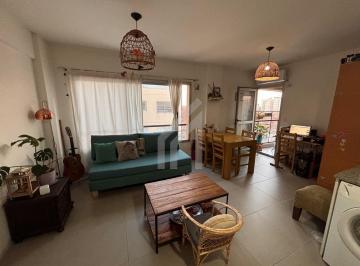 Departamento · 40m² · 2 Ambientes · Venta - Dos Ambientes - Tigre S/ Av Cazon - Impecable