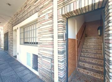 Casa · 254m² · 7 Ambientes · Casa 7 Amb en Venta en Villa Ballester con Galpón
