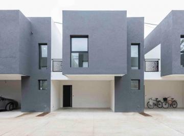 Casa · 78m² · 3 Ambientes · 1 Cochera · 3 Ambientes Casa Duplex Cochera Canning