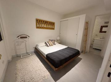 Departamento · 39m² · 2 Ambientes · Venta Depto 2 Amb C/patio Reciclado San Nicolas