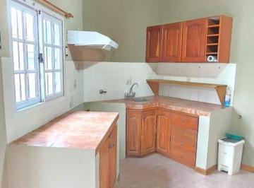 PH · 31m² · 3 Ambientes · Venta Departamento Dos Ambientes