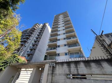 Departamento de 2 ambientes, Quilmes · Venta Departamento Dos Ambientes con Cochera