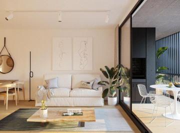 Departamento · 70m² · 3 Ambientes · Venta Departamento 3 Ambientes en Construcción