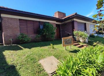PH · 94m² · 4 Ambientes · Venta Chalet PH 4 Ambientes Pinamar a 70 Mt del Mar