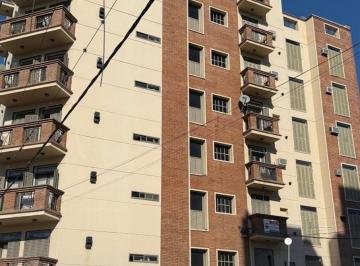Departamento · 56m² · 1 Ambiente · Venta Depto 2 Dorm. Sobre Av Cordoba