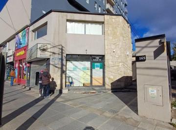 Local comercial · 45m² · Local Comercial en Venta - Céntrico