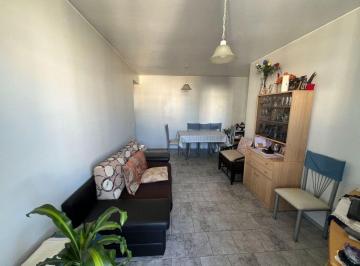 Departamento · 40m² · 2 Ambientes · Departamento 2 Ambientes con Balcón - Avellaneda