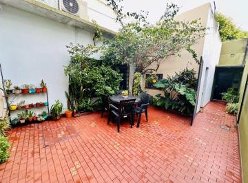 Casa · 120m² · 4 Ambientes · Casa en Venta Villa Dominico Avellaneda