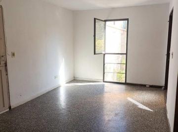 Departamento · 67m² · 3 Ambientes · Venta de Departamento 3 Habitaciones 500 Viv