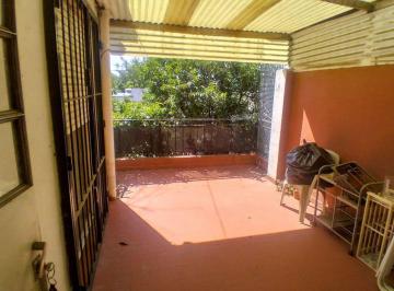 PH · 63m² · 3 Ambientes · PH en Venta 3 Ambientes en Moreno Apto Credito