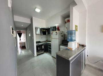 Departamento · 48m² · 2 Ambientes · 1 Cochera · Departamento 2 Ambientes