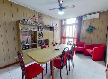 Departamento · 52m² · 3 Ambientes · 1 Cochera · Venta Departamento 3 Ambientes - Avellaneda
