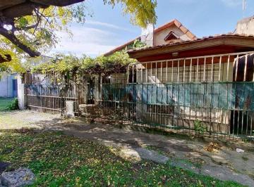 Casa · 61m² · 3 Ambientes · 1 Cochera · Venta Casa 3 Amb Bosques. Florencio Varela