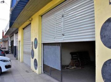 Bodega-Galpón · 275m² · Venta Galpon 275 m² Florencio Vaela