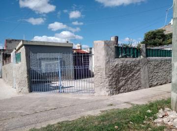 Casa · 75m² · 3 Ambientes · Venta Casa 3 Ambientes en Laferrere