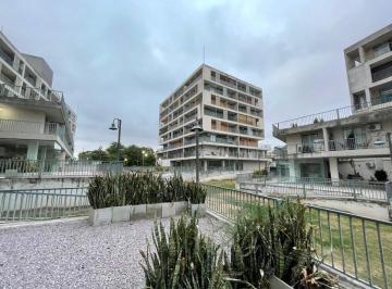 Departamento · 61m² · 3 Ambientes · 1 Cochera · Venta - Departamento con Cochera