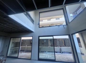 Departamento · 99m² · 3 Ambientes · Departamento Duplex a Estrenar 3 Ambientes Canning