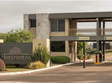 Terreno · 650m² · Venta Lote en Horizontes Al Sur