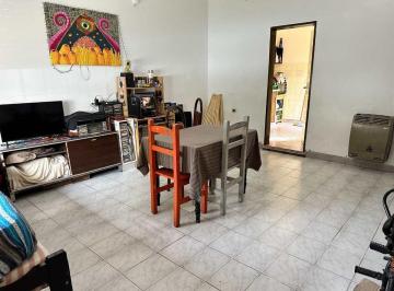 PH · 40m² · 2 Ambientes · PH Venta La Plata 1 Dormitorio