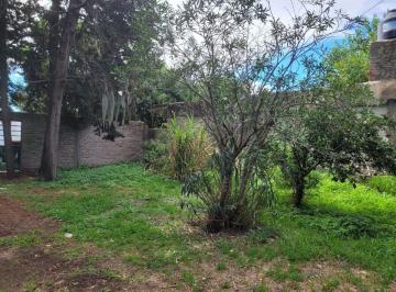 Terreno · 1200m² · Lote en Venta Florencio Varela, Bosques