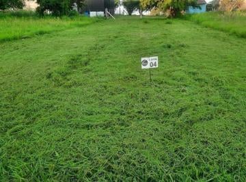 Terreno · 300m² · Venta Terreno en Lomas de Anisacate