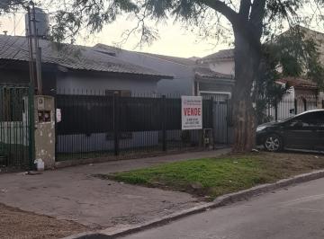 Casa de 5 ambientes, Florencio Varela · Casa en Venta Florencio Varela a m del Hospital Mi Pueblo Fcio Varela