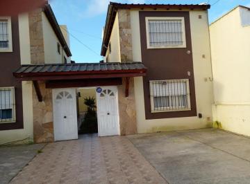 PH · 30m² · 2 Ambientes · PH en Venta - 1 Dormitorio 1 Baño - 30 m² - Santa Teresita