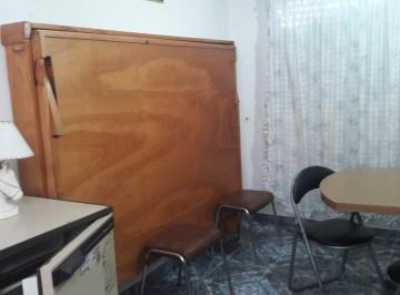 Departamento · 30m² · 1 Ambiente · Departamento Monoambiente en Venta - 1 Baño - 30 m² - Santa Teresita