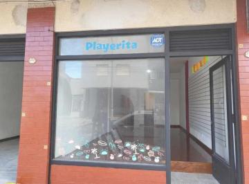 Local comercial · 42m² · 1 Ambiente · Local en Venta - 42 m² - San Bernardo del Tuyú