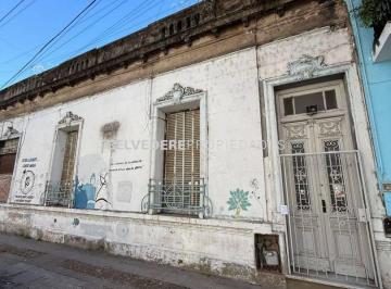 FBP-FBP-438_2 · Alquiler, PH, 3 Ambientes, Avellaneda Centro
