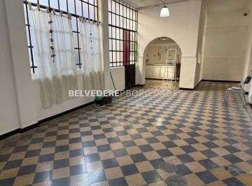 FBP-FBP-438_2 · Alquiler, PH, 3 Ambientes, Avellaneda Centro