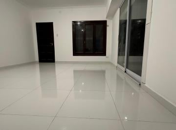 Casa de 4 ambientes, La Plata · Propietario Alquila