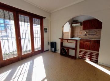 Imagen1 · Alquiler 24 Meses - 2 Amb - Barrio Chauvin