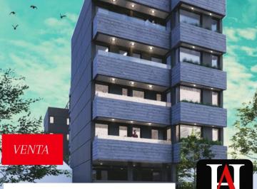 Departamento de 2 ambientes, Tandil · Venta de Departamento de Categoría en Semipiso a Estrenar