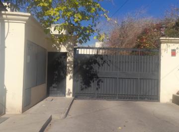 Departamento de 3 ambientes, Guaymallén · Complejo Cerrada Duplex en Alquiler