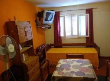 Departamento · 25m² · 2 Ambientes · Departamento en Venta - 1 Dormitorio 1 Baño - 30 m² - San Clemente del Tuyú