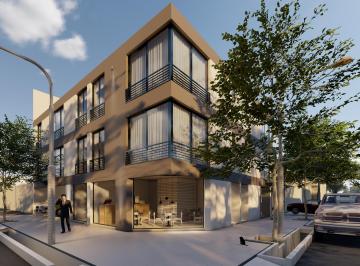 Departamento de 3 ambientes, Ciudad de Mendoza · Dueño Directo Vende Departamentos