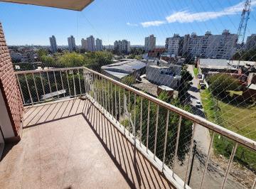 Departamento de 4 ambientes, La Matanza · Departamento 4 Ambientes