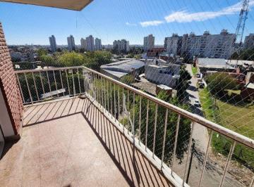Departamento de 4 ambientes, La Matanza · Departamento en Venta de 3 Dorm. C/ Cochera en Villa Celina