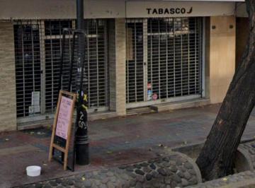 Local comercial de 1 ambiente, Ciudad de Mendoza · Local Comercial Centro de Mendoza en Alquiler