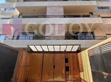 Departamento de 2 ambientes, Tigre · Amplio Depto en Alquiler Tigre
