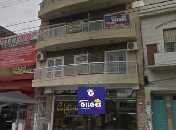 Local comercial · 63m² · Venta Local de 7x 9 m² - en Ciudadela Muy Buen Estado y Excelente Ubicación