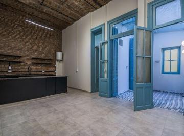 PH · 59m² · 3 Ambientes · Venta PH 3 Amb. Reciclado a Nuevo. Villa Crespo