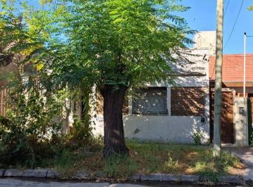 Terreno · 366m² · Lote Venta San Martin Estacion Lourdes