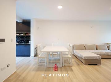 Casa · 180m² · 4 Ambientes · 2 Cocheras · Duplex en Venta de 3 Dorm. con Pileta Bº La Carolina, Housing Cerrado