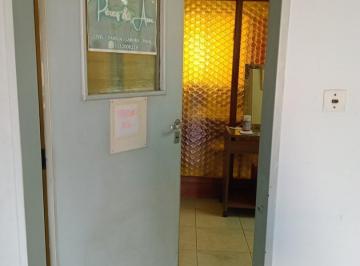 Oficina comercial · 30m² · Oficina en Alquiler en San Miguel, G. B. a. Zona Norte, Argentina