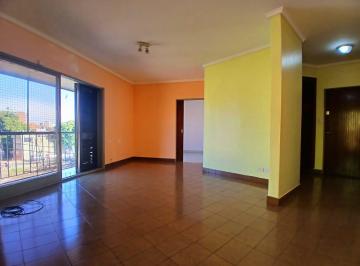 PH de 4 ambientes, General San Martín · Venta - Depto PH 4 Amb - Balcon - Patio - Ombu 1308 - Villa Lynch