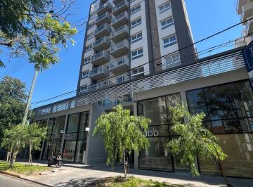 Departamento · 59m² · 3 Ambientes · Departamento en Venta con Terraza